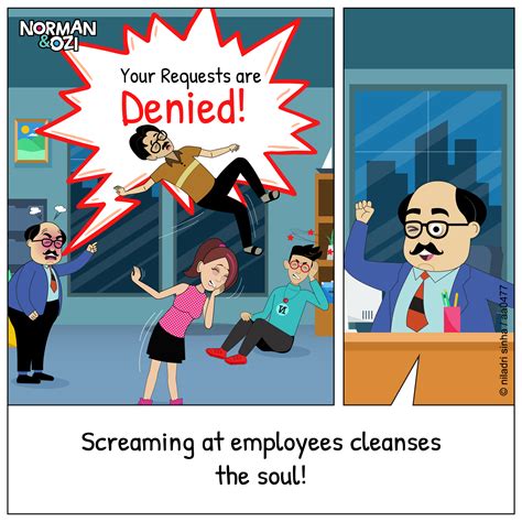 Employee Cartoon 的图像结果