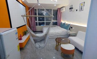 Book with Updated Prices 2025 | Trip.com