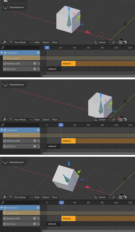 Image result for Mesh Origin Blender Python