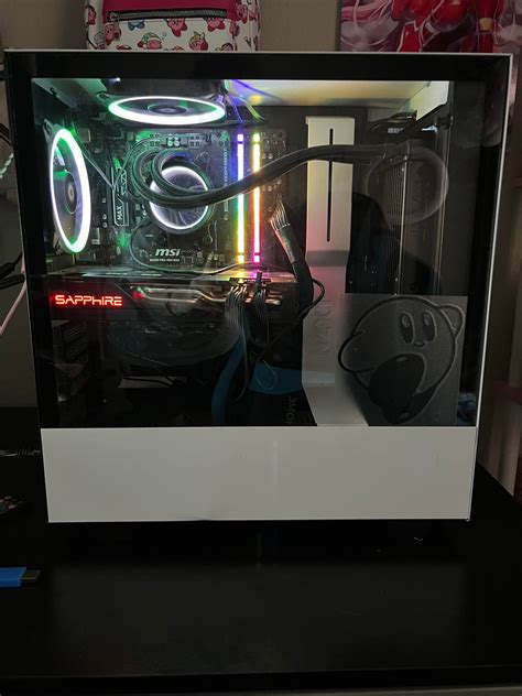 Marki Spark (u/Ok_Zebra_4456) - Reddit