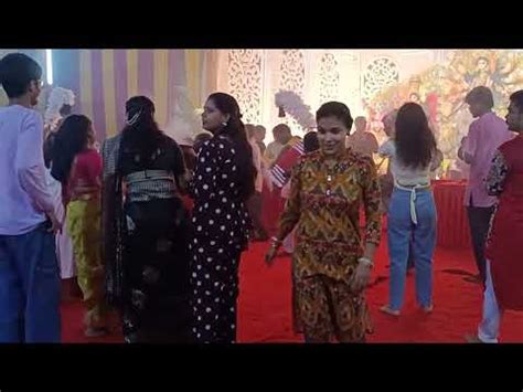 Image result for Digital Library of Students Using Computers
