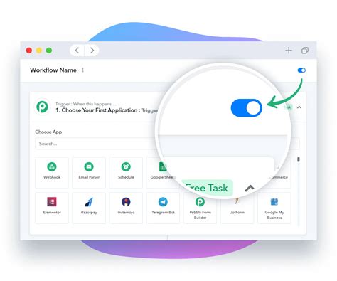 Pabbly Connect Price, Features, Reviews & Ratings - Capterra India
