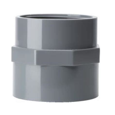 Image result for PVC Pipe Connectors