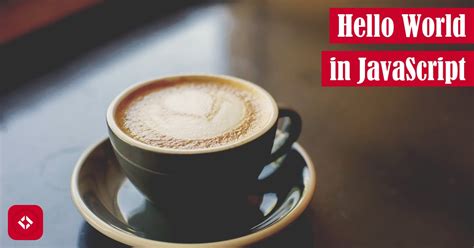 Image result for JavaScript Print HelloWorld