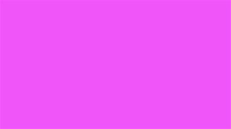 Violet Pink (similar) Color | f055fa information | Hsl | Rgb | Pantone