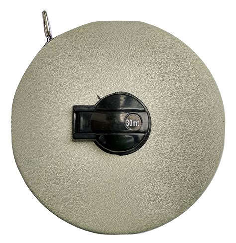 M Mod Con Durable Quality 30 m Measurement Tape : Amazon.in: Home ...