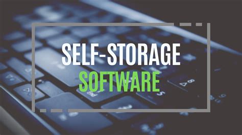 Image result for Storage Software Reading