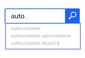 Quick Ways To Increase Conversions Your Website