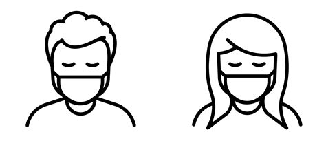 RADIOLOGY ASSOCIATES OF VENICE - Venice FL - Hours, Directions, Reviews ...