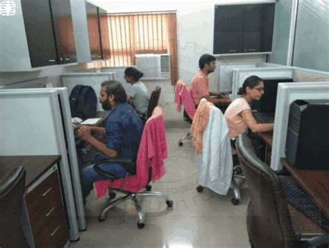 Research at Divyadrishti Imaging Laboratory