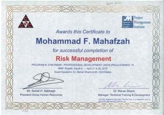 Image result for All Certification