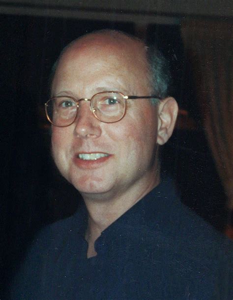 Charles Strief Obituary, Des Moines, Iowa :: Iles Funeral Homes