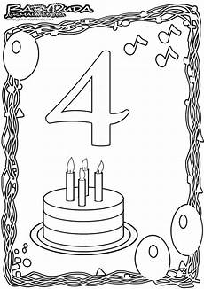 malvorlagen kinder 4 jahre malvorlagen kinder 4 jahre ausmalbilder malvorlagen kinder 4 jahre malvorlagen kinder 4 jahre ausmalbilder