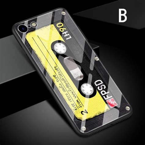 送料無料 iPhoneSE3 ケース iPhone SE 第3世代 アイフォンカバー 4.7インチ スマホケース 保護カバー 背面カバー ...