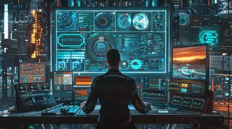 Network Virtualization Explained 的图像结果