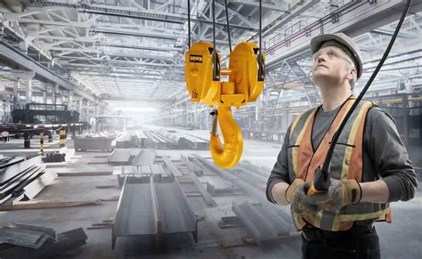 Image result for Rigging Load Control