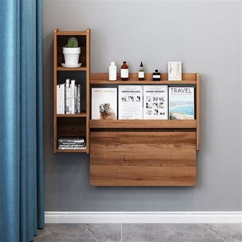 Home Study Table Design 的图像结果