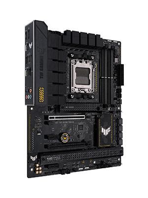 Amazon.in: Buy ASUS Tuf Gaming Z790-Plus Wifi D4 Lga 1700(Intel12Th ...