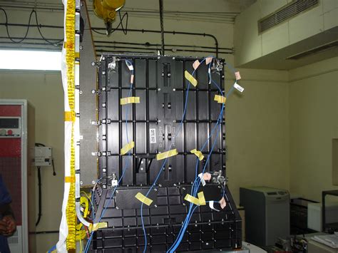 ASTROSAT Image Gallery | AstroSat