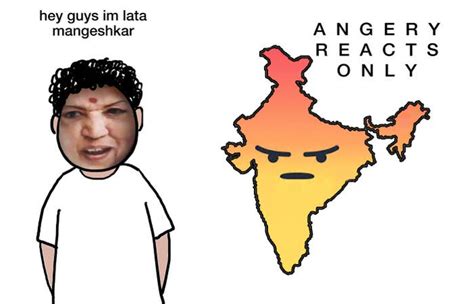 13 Truly Shitty Drawings That Summarise 2016 In India