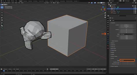 Image result for Creating Outlines in Blender