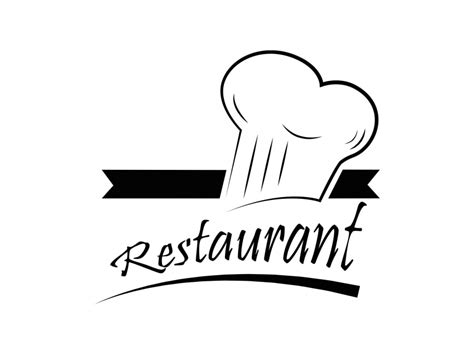 Restaurant Logo.png 的图像结果