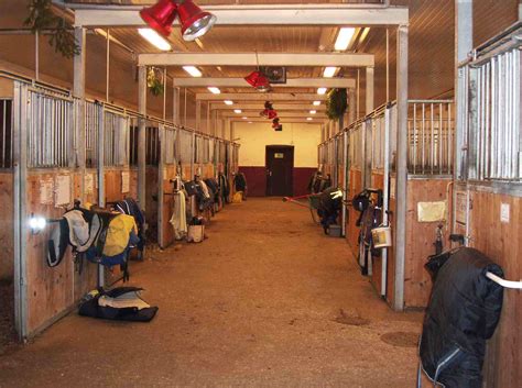 Best Horse Stall Flooring at Amanda Hackler blog