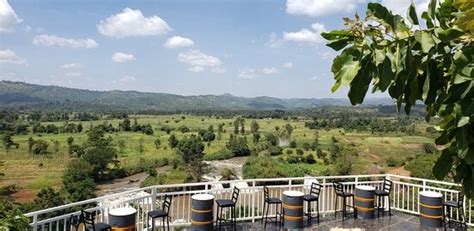 JANGWANI CAMP SAGANA - Campground Reviews, Photos, Rate Comparison ...