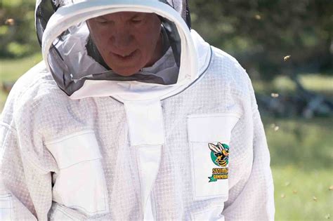 Image result for Swarm Commander