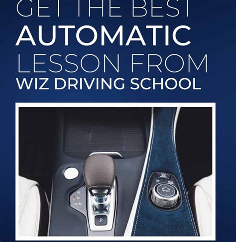 Beginner Automatic Driving Lesson 的图像结果