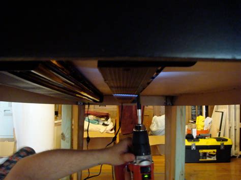 Image result for Table Screenprint