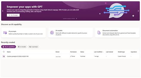 Image result for Python Module Microsoft Power App