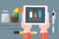 Digital Marketing Training Course Gurgaon - Best SEO/ SMO/ PPC Institute