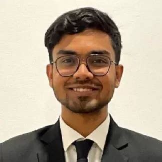 MECCA-Marketing Club at GIM | Learning Focused Student Clubs