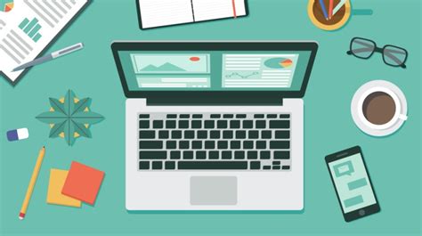 Tutorial Learning Program 的图像结果