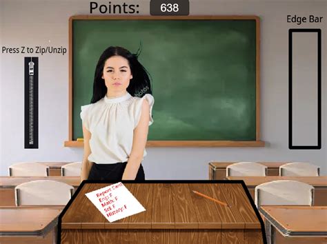 Image result for Timed Edging Challenge