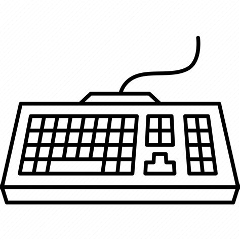 Image result for RGB Keyboard Icon