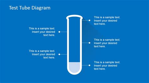 Image result for PowerPoint Test-Tube