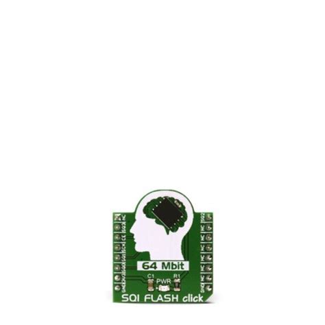 SQI FLASH click at MG Super Labs India