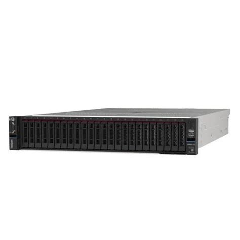 Lenovo Server Dealers Chennai|Lenovo ThinkSystem Server Chennai|Lenovo ...