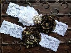 Camoflauge Wedding Ideas by Best 20 Camo Wedding Ideas Part 1 99 Wedding Ideas Camoflauge Wedding Ideas