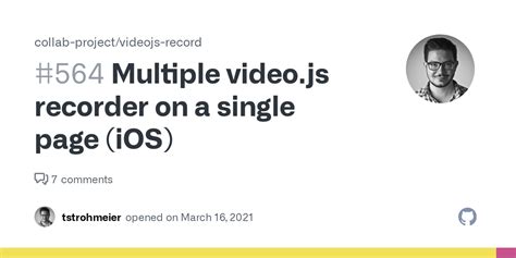 Image result for Video Record JavaScript