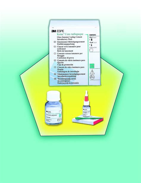 Buy Dental Products & Instruments Online in India – DentalProd