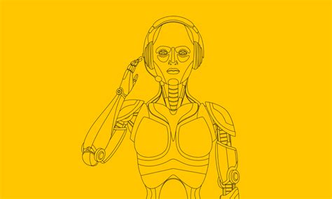 AI Model Tutorial 的图像结果