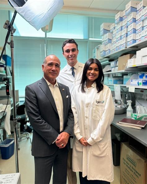 Helios Education Foundation on LinkedIn: #webelievehelios