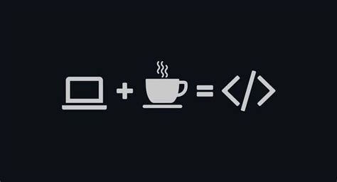 Copy a JavaScript Object 的图像结果