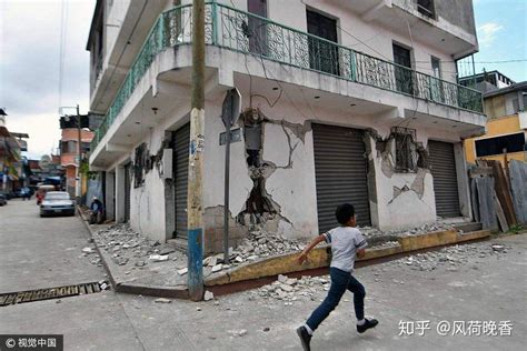 9人获救2人遇难30余人失联，长沙居民自建房倒塌是否涉及监管失职|自建房|长沙|救援_新浪新闻