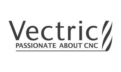 Image result for Vetric Box Creator Tutorial
