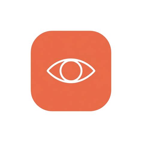 Retention Watch -India First SaaS Customer Retention Intelligence