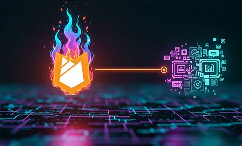 Your Domain, My Playground: Hijacking Your Link Previews